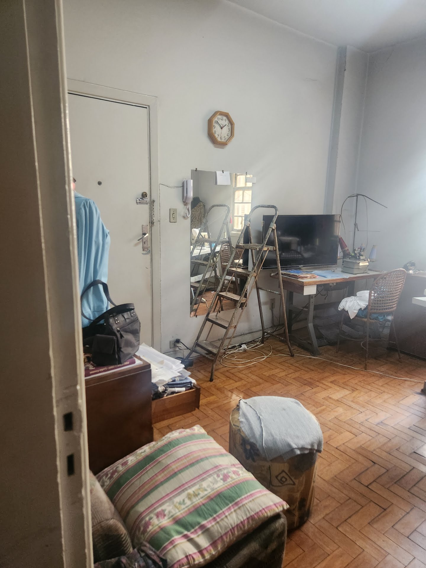 Sala