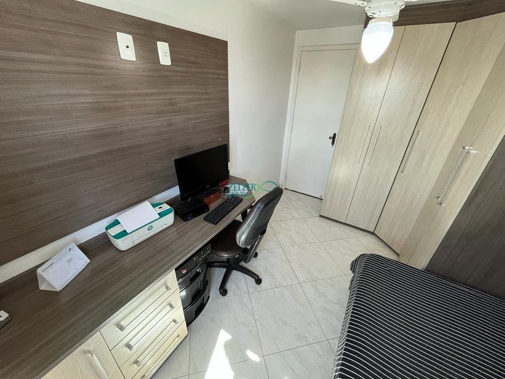 Cobertura à venda com 3 quartos, 1 suíte, 3 vagas e 220m² no Vila da Penha, Rio de Janeiro (RJ) — foto 11 de 29