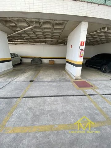 Apartamento à venda com 3 quartos, 3 banheiros e 2 vagas no Ilha dos Bentos, Vila Velha (ES) — foto 15 de 20