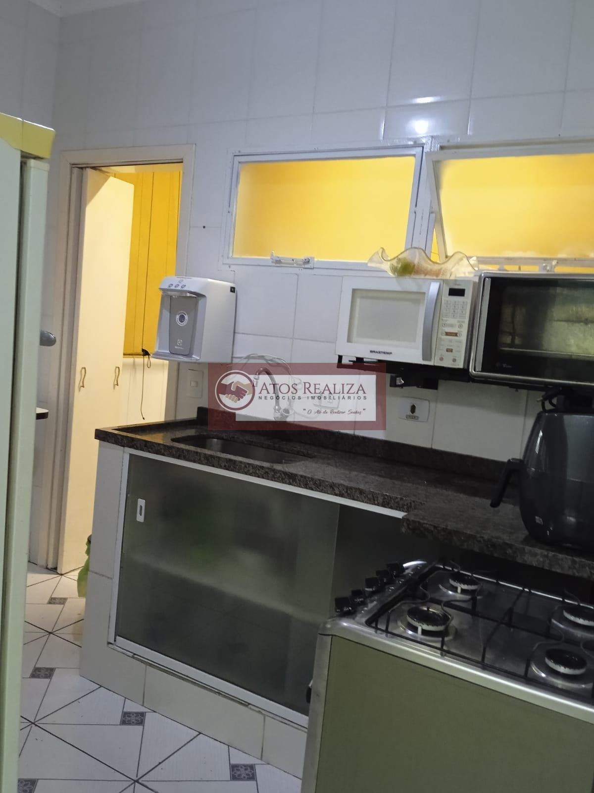 Casa à venda com 3 quartos, 1 suíte, 4 vagas e 280m² no Recanto Campo Belo, São Paulo (SP) — foto 6 de 25