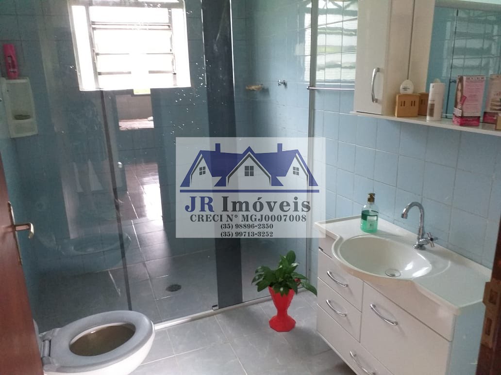 Rural à venda com 3000m² de terreno no Melos, Piranguçu (MG) — foto 8 de 18