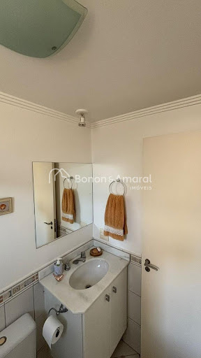 Apartamento, 3 quartos, 136 m² - Foto 19