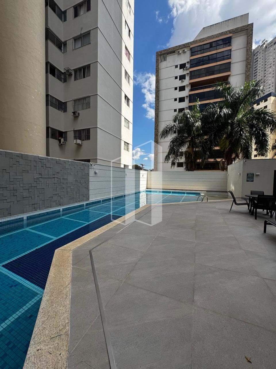 Apartamento, 4 quartos, 162 m² - Foto 29