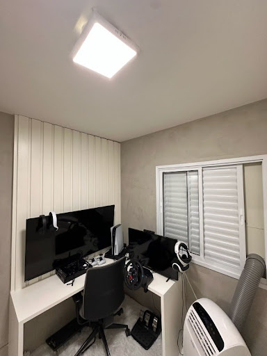 Foto 12