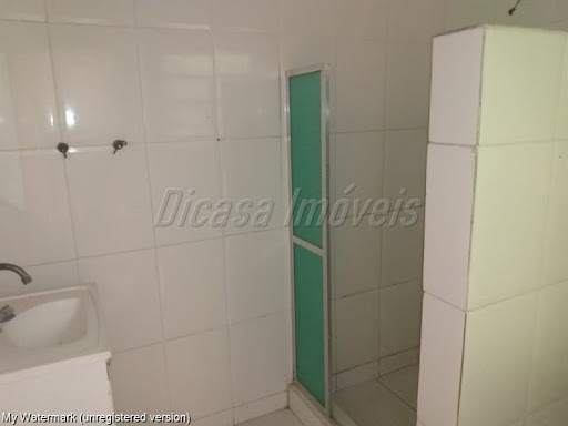 Foto 07