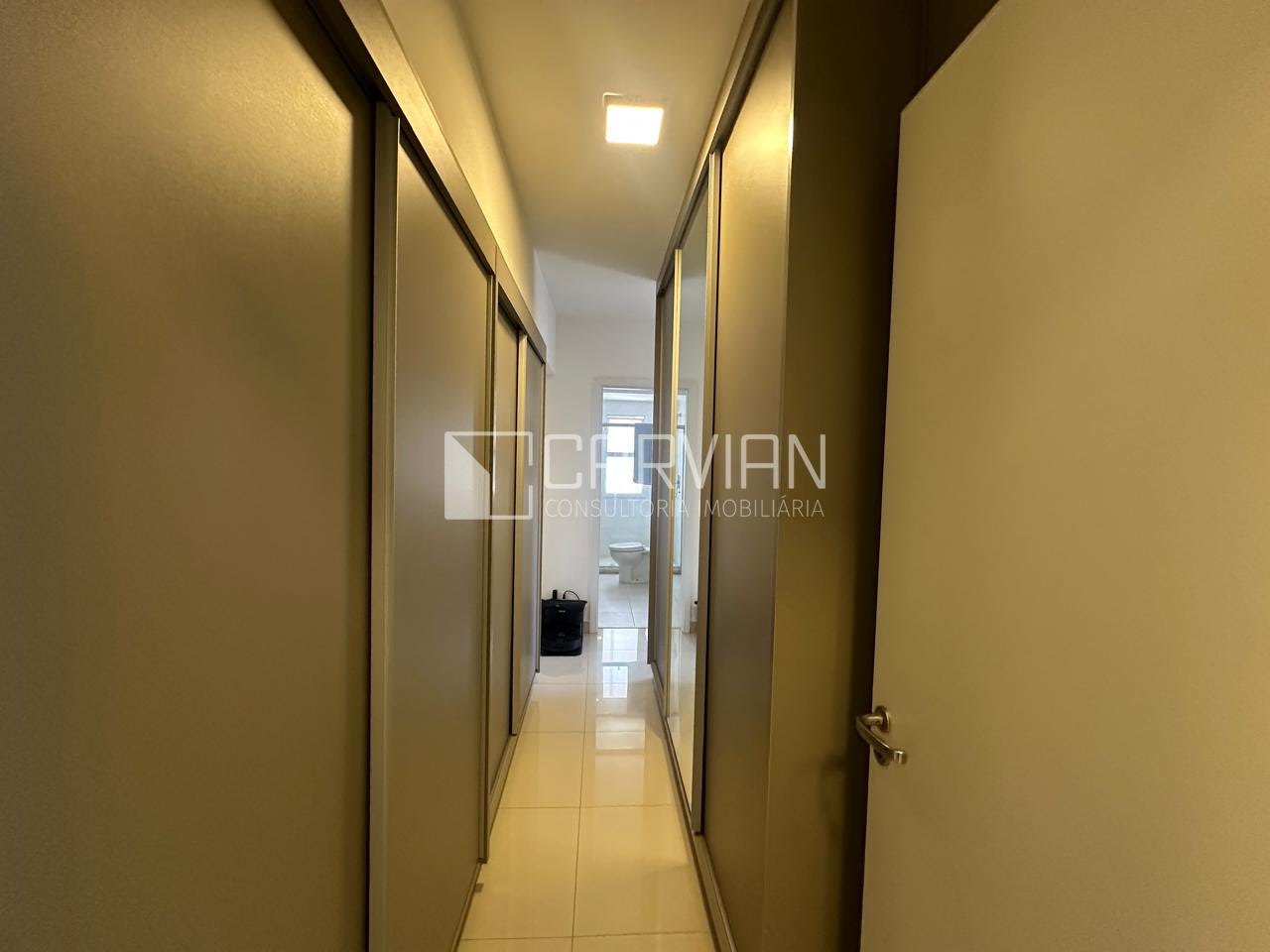 Apartamento à venda com 3 quartos, 3 suítes, 2 vagas e 127m² no Subsetor Sul - 7 (s-7), Ribeirão Preto (SP) — foto 11 de 20