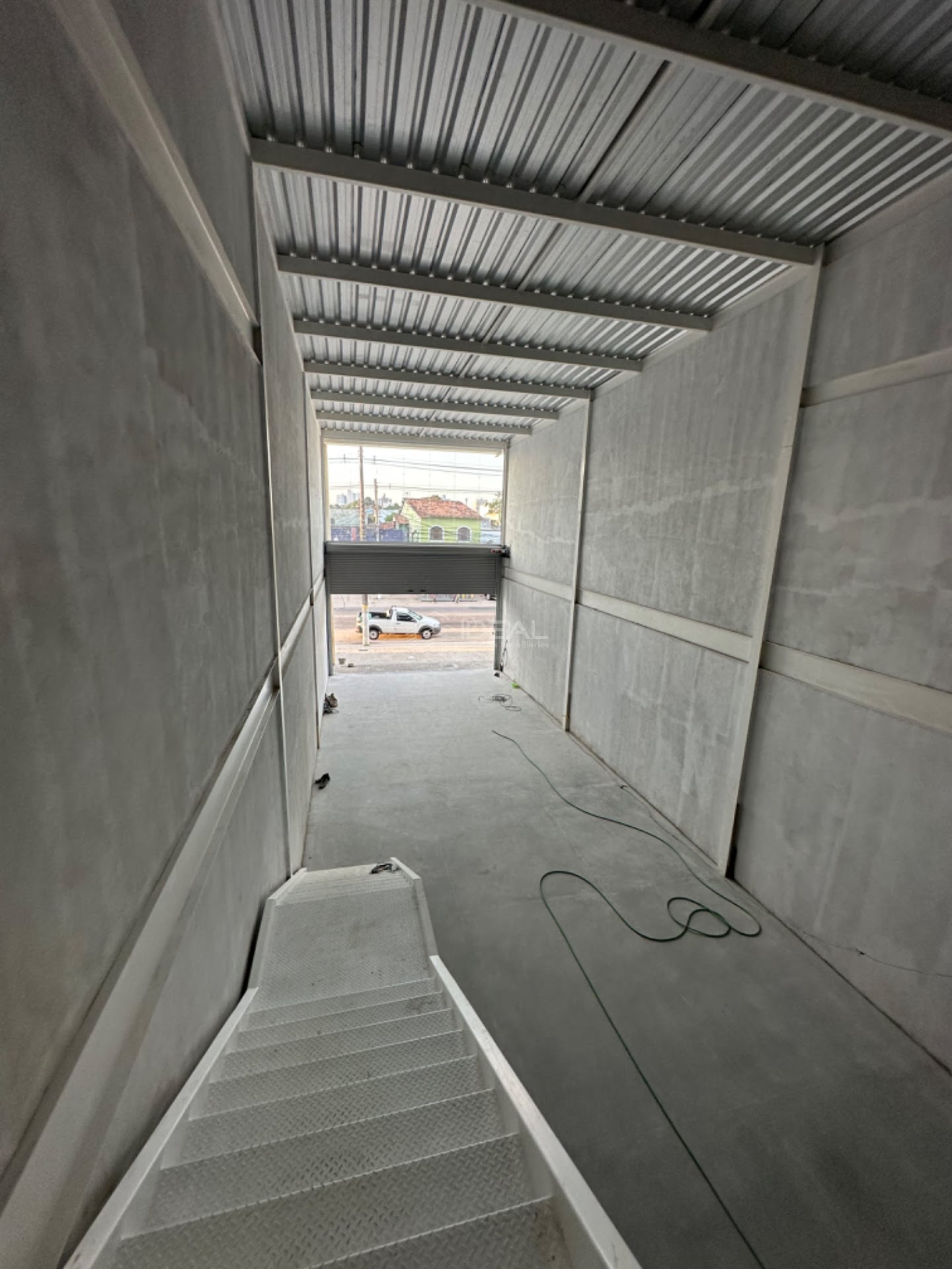 Comercial para alugar com 3 banheiros e 400m² no Parque Rosário, Campos dos Goytacazes (RJ) — foto 11 de 12