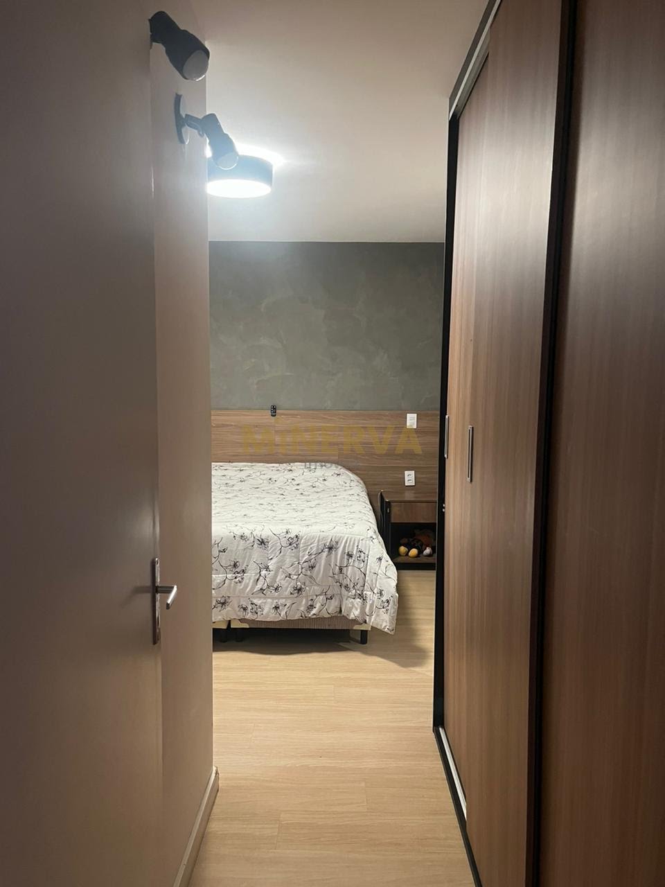 Apartamento à venda com 2 quartos, 1 suíte, 2 vagas e 77m² no Picanço, Guarulhos (SP) — foto 8 de 12