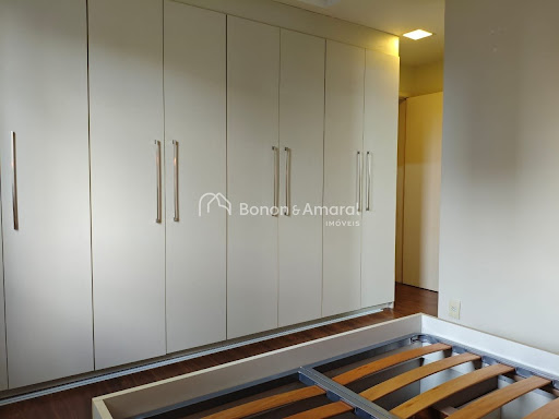 Apartamento, 3 quartos, 109 m² - Foto 5
