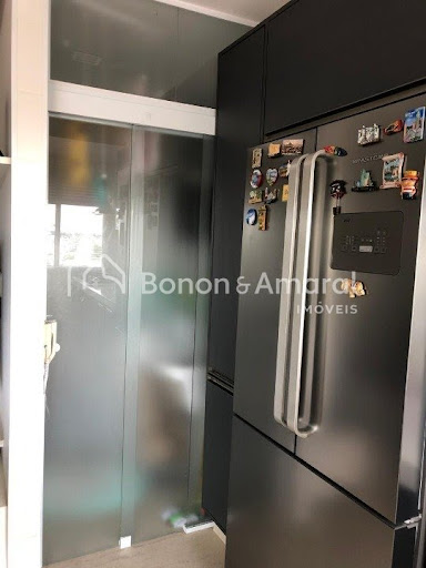 Apartamento, 3 quartos, 80 m² - Foto 4