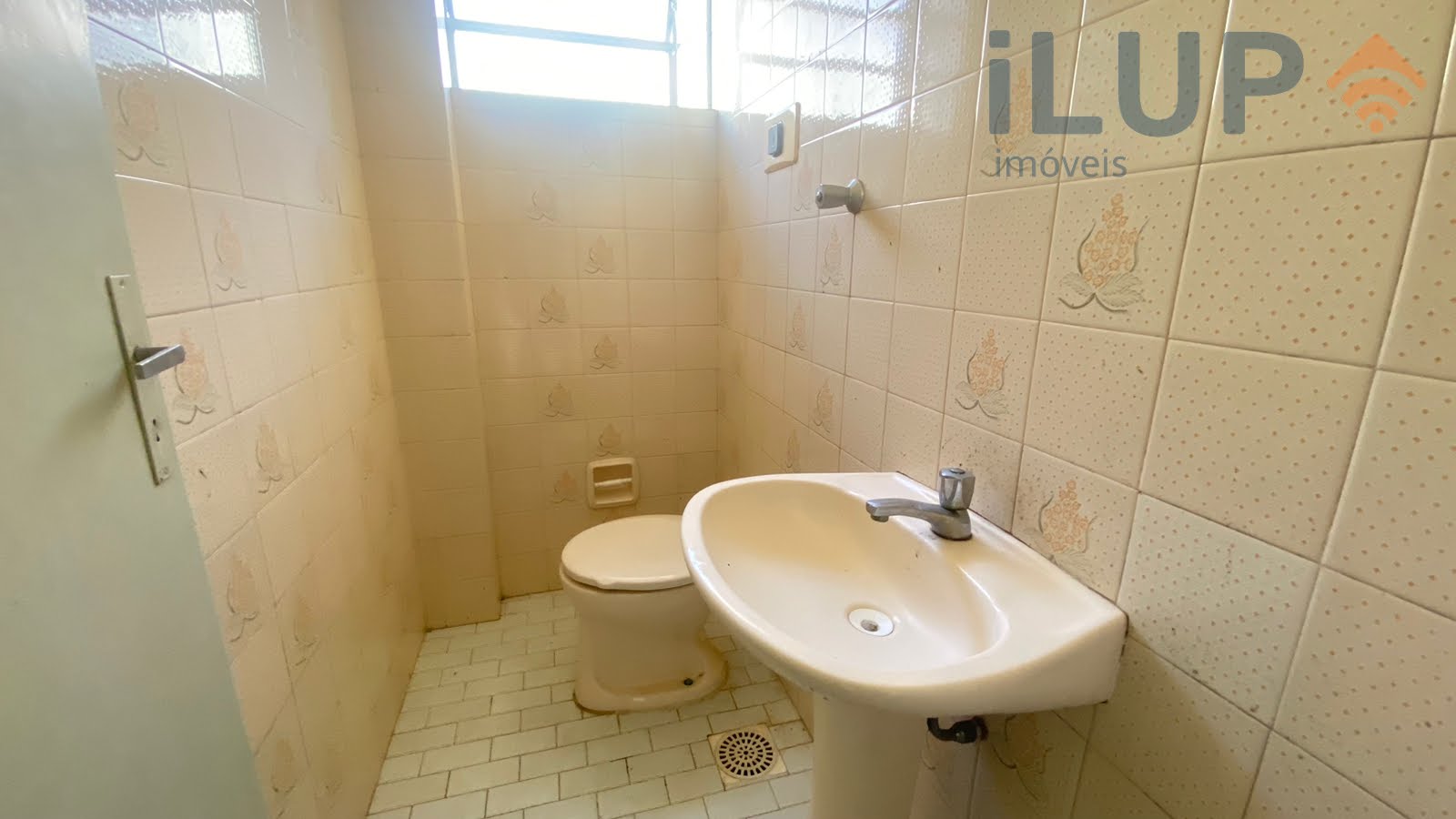 Lavabo
