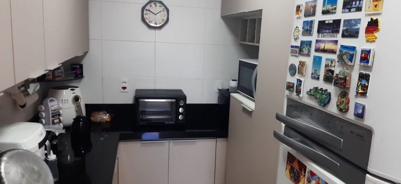 Foto 01