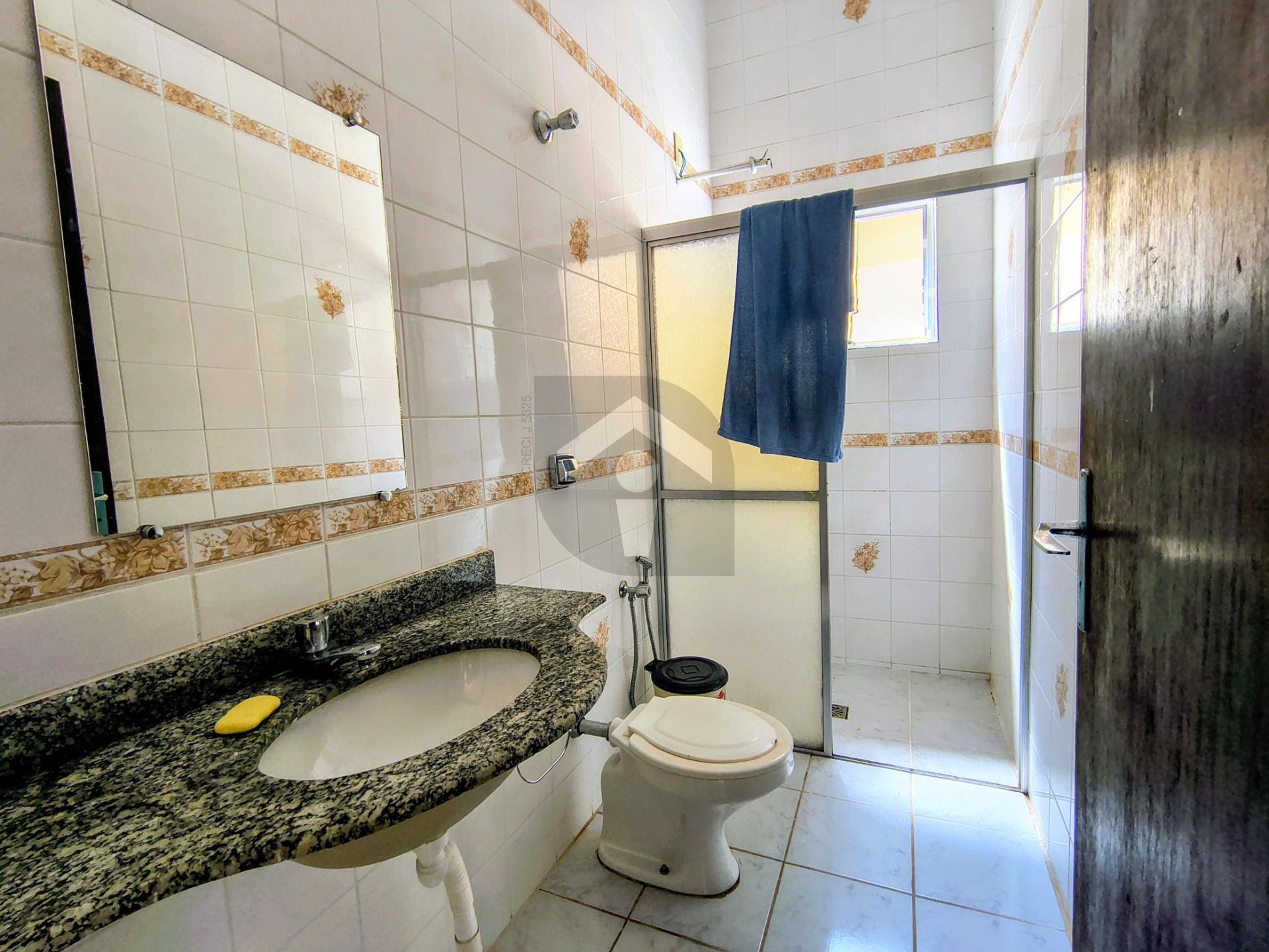 Casa, 5 quartos - Foto 51