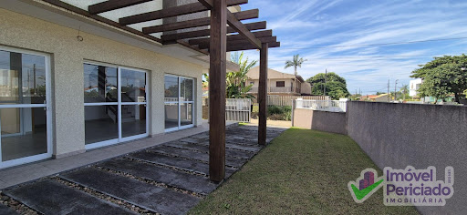 🏡 SOBRADO DE ESQUINA NO CAMBIJU – PRAIA DE ITAPOÁ