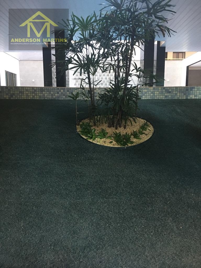 Apartamento, 4 quartos, 178 m² - Foto 66