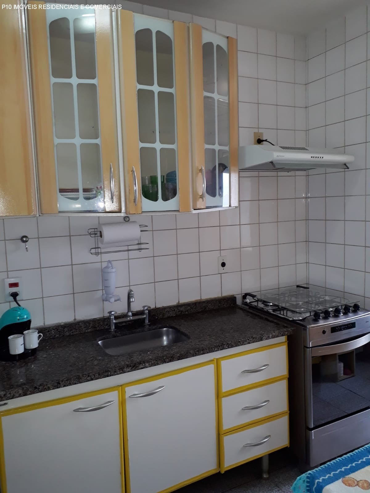 Foto 05