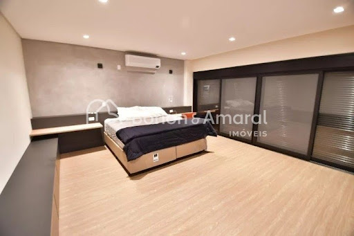 Casa de Condomínio, 3 quartos - Foto 11