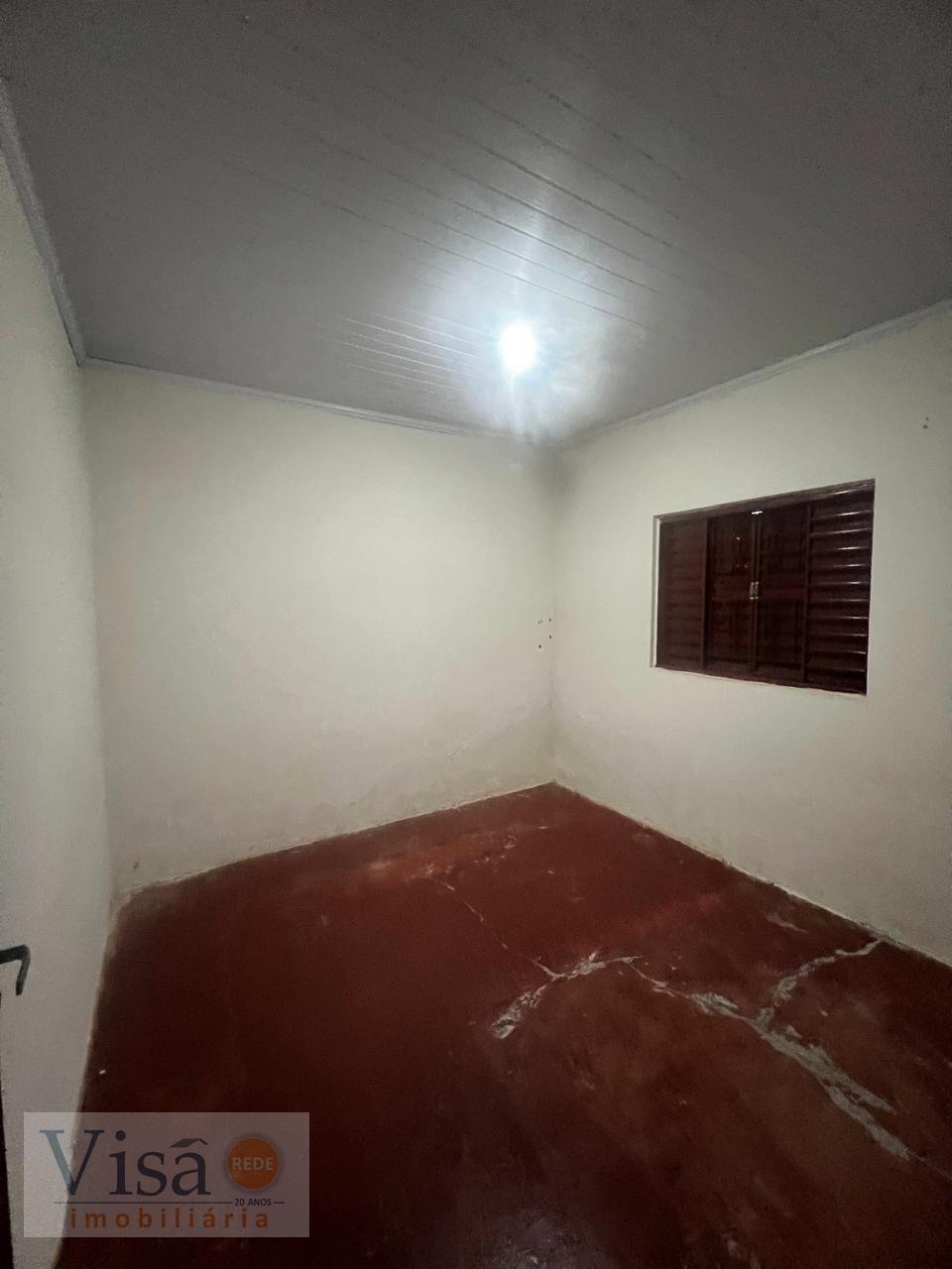 Casa para alugar com 2 quartos, 1 banheiro e 1 vaga no Paracatuzinho, Paracatu (MG) — foto 8 de 8