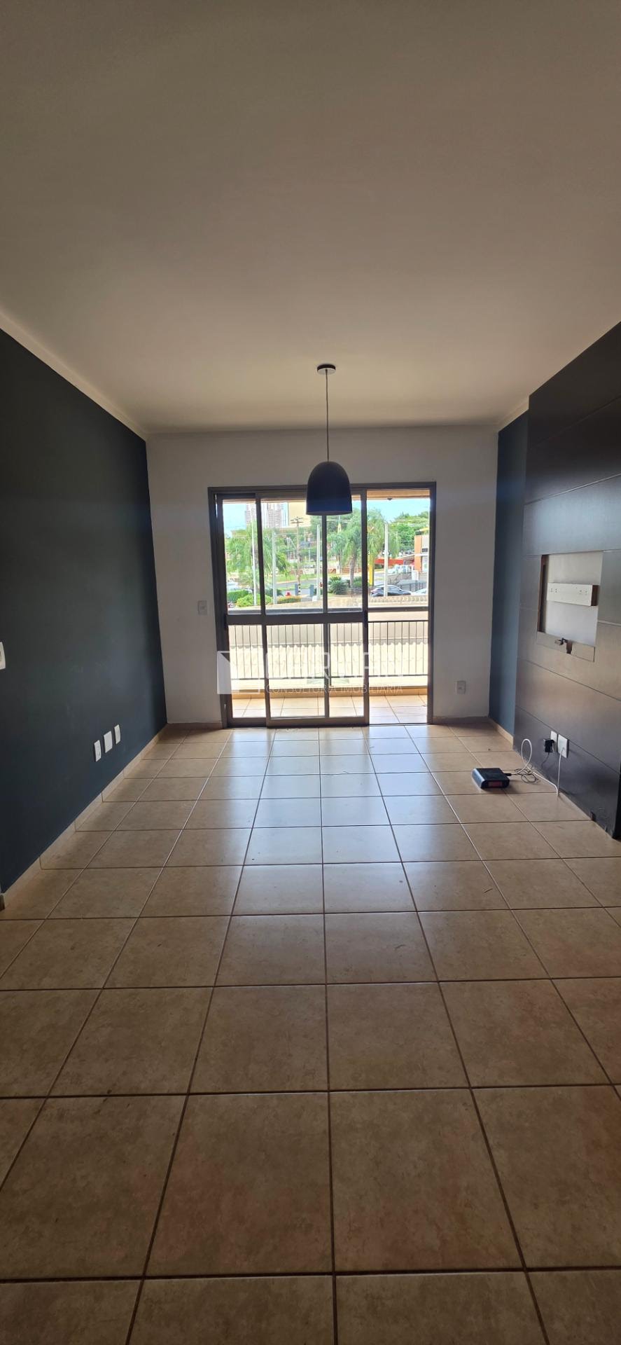 Apartamento para alugar com 3 quartos, 2 banheiros, 3 vagas e 88m² no Jardim America, Ribeirão Preto — foto principal