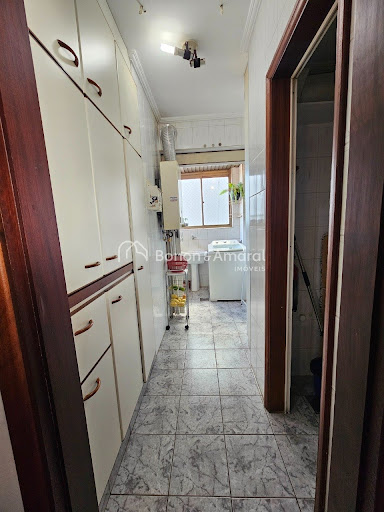 Apartamento, 3 quartos, 110 m² - Foto 25