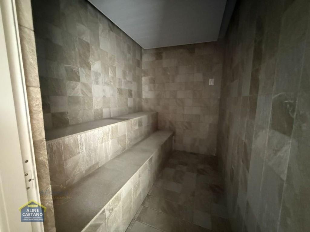 Apartamento à venda com 2 quartos, 1 suíte, 2 vagas e 66m² no Vila Balnearia, Praia Grande (SP) — foto 21 de 28