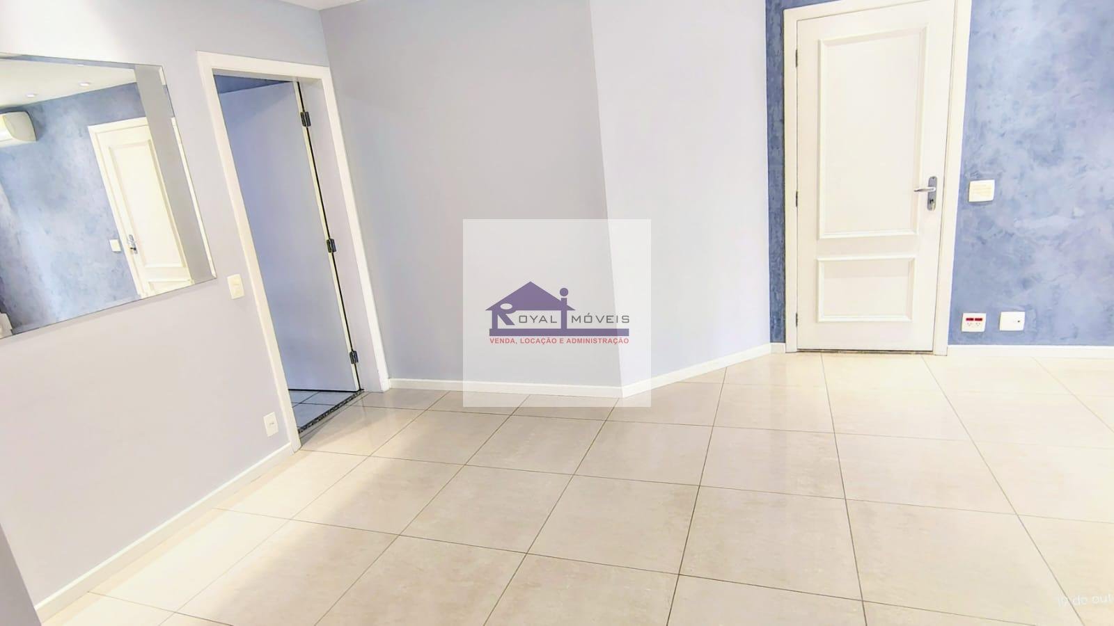 Apartamento para alugar com 3 quartos, 1 suíte, 2 vagas e 98m² no Chácara Inglesa, São Paulo (SP) — foto 9 de 30