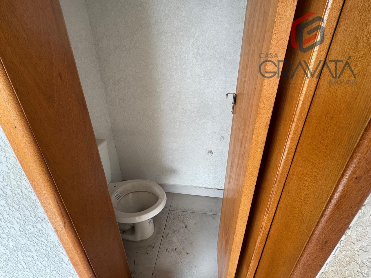 Apartamento à venda com 3 quartos, 1 suíte, 2 vagas e 134m² no Paraíso, Santo André (SP) — foto 29 de 30