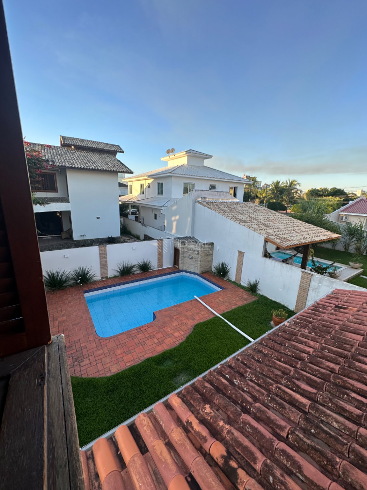 Casa à venda com 3 quartos, 3 suítes, 4 vagas e 315m² no Parque Santo Amaro, Campos dos Goytacazes (RJ) — foto 25 de 30