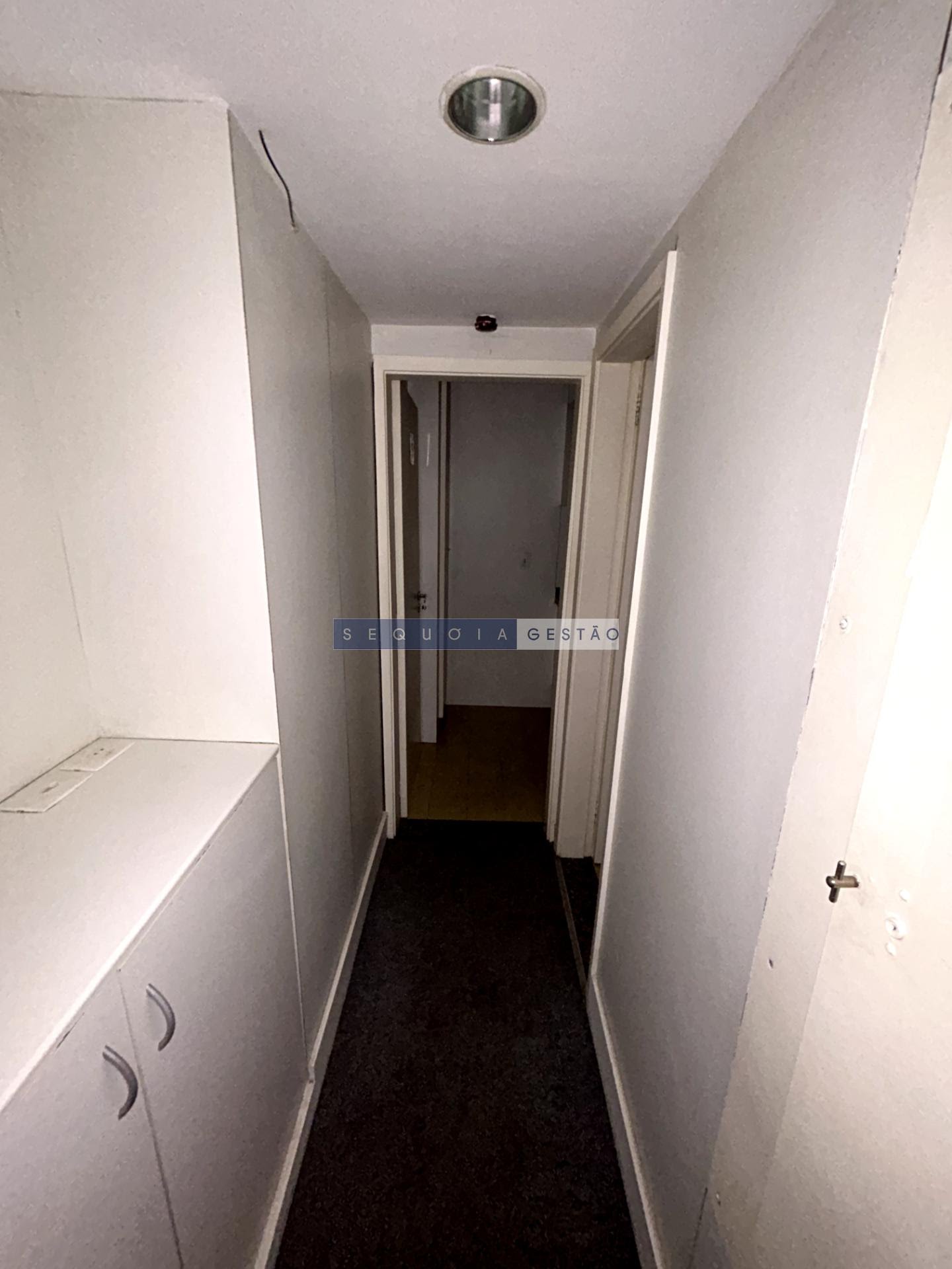 Comercial para alugar com 3 banheiros e 212m² no Centro, Rio de Janeiro (RJ) — foto 13 de 17