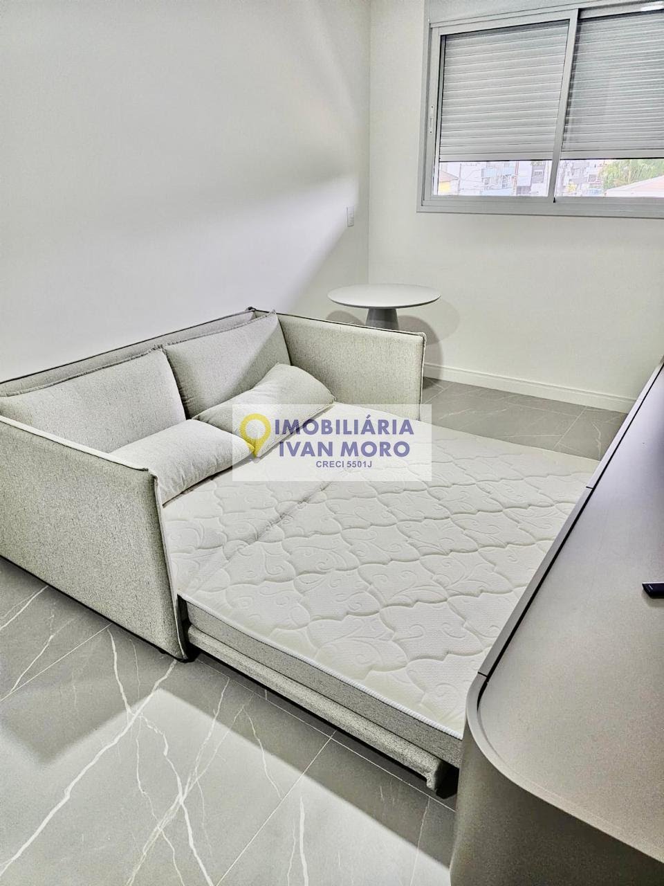 Apartamento à venda com 3 quartos, 1 suíte, 1 vaga e 110m² no Ingleses Norte, Florianópolis (SC) — foto 27 de 30