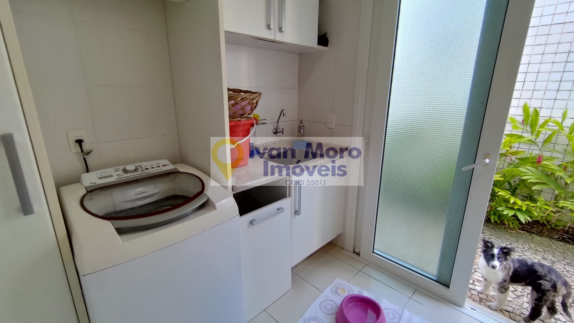 Casa à venda com 5 quartos, 5 suítes, 4 vagas e 276m² no Daniela, Florianópolis (SC) — foto 24 de 30