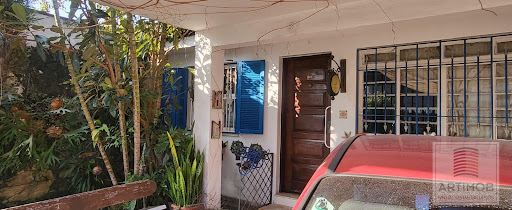 Casa à venda na Super Quadra Morumbi, São Paulo | 2 dorms