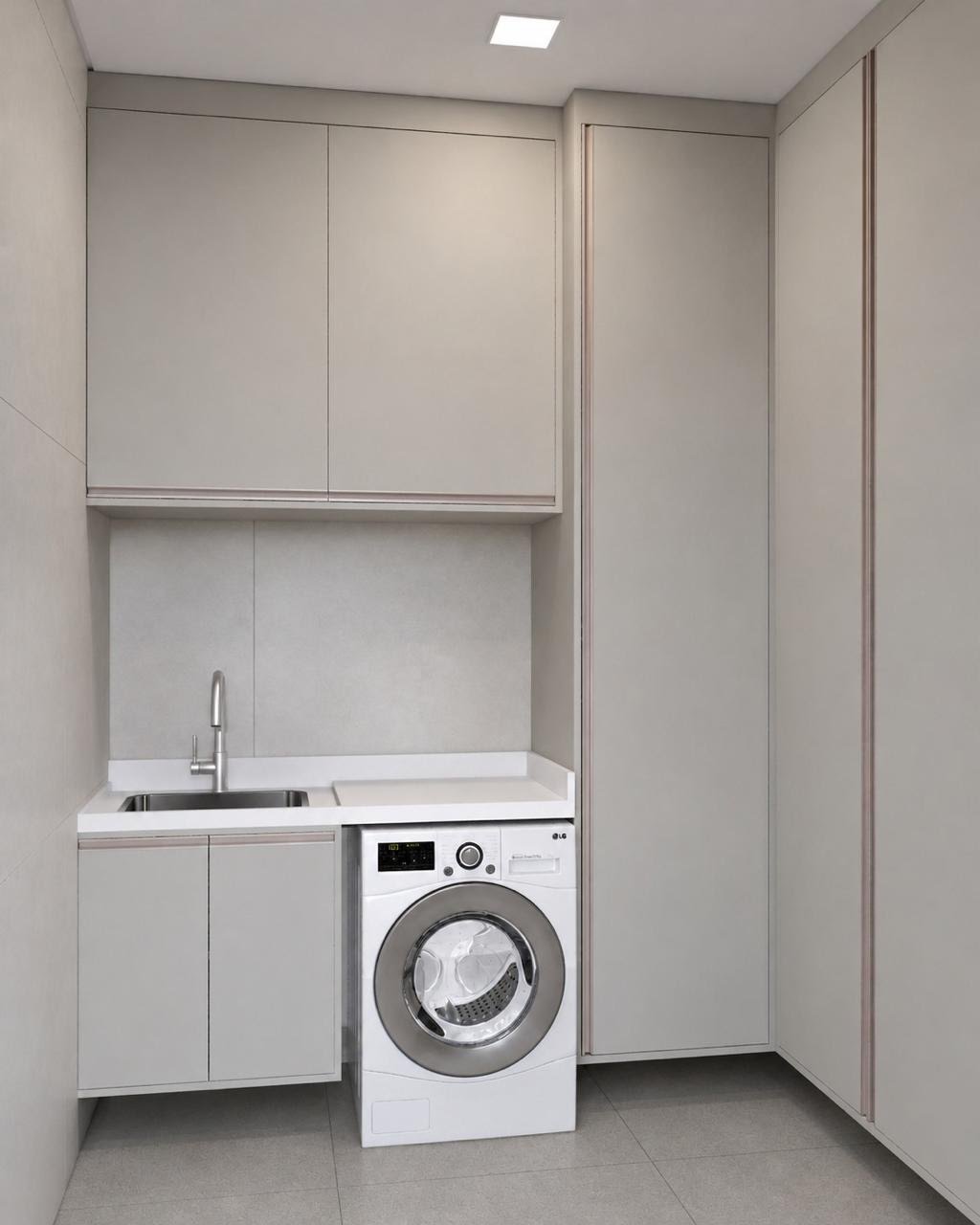 Casa à venda com 3 quartos, 3 suítes, 4 vagas e 188m² no Casa do Lago, Indaiatuba (SP) — foto 15 de 30