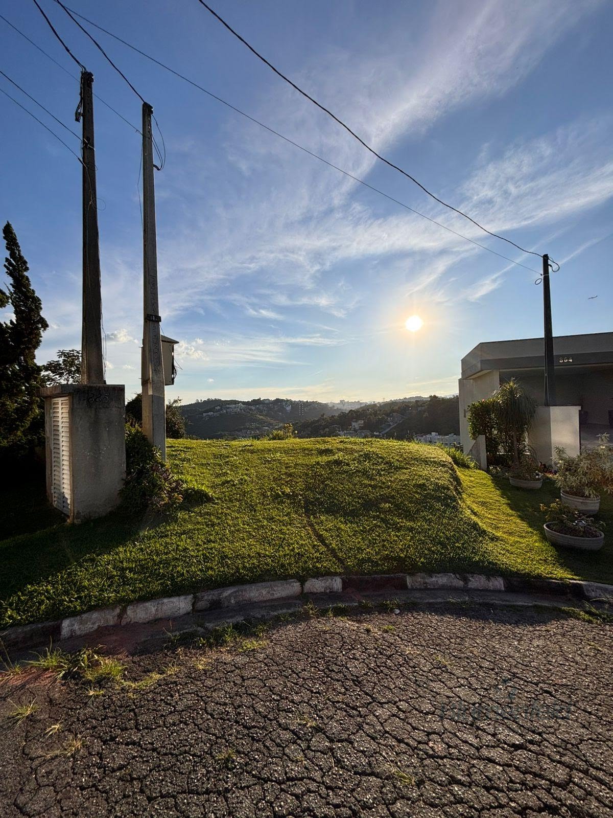 Terreno à venda com 1000m² de terreno no Arujá Hills III, Arujá (SP) — foto 11 de 25