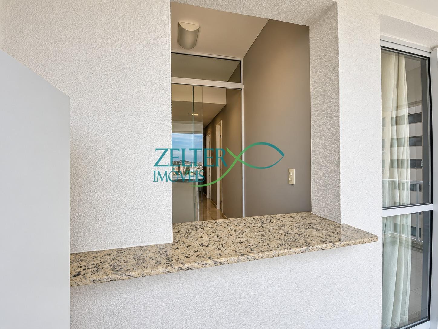 Apartamento à venda com 3 quartos, 1 suíte, 1 vaga e 71m² no Vila da Penha, Rio de Janeiro (RJ) — foto 7 de 30