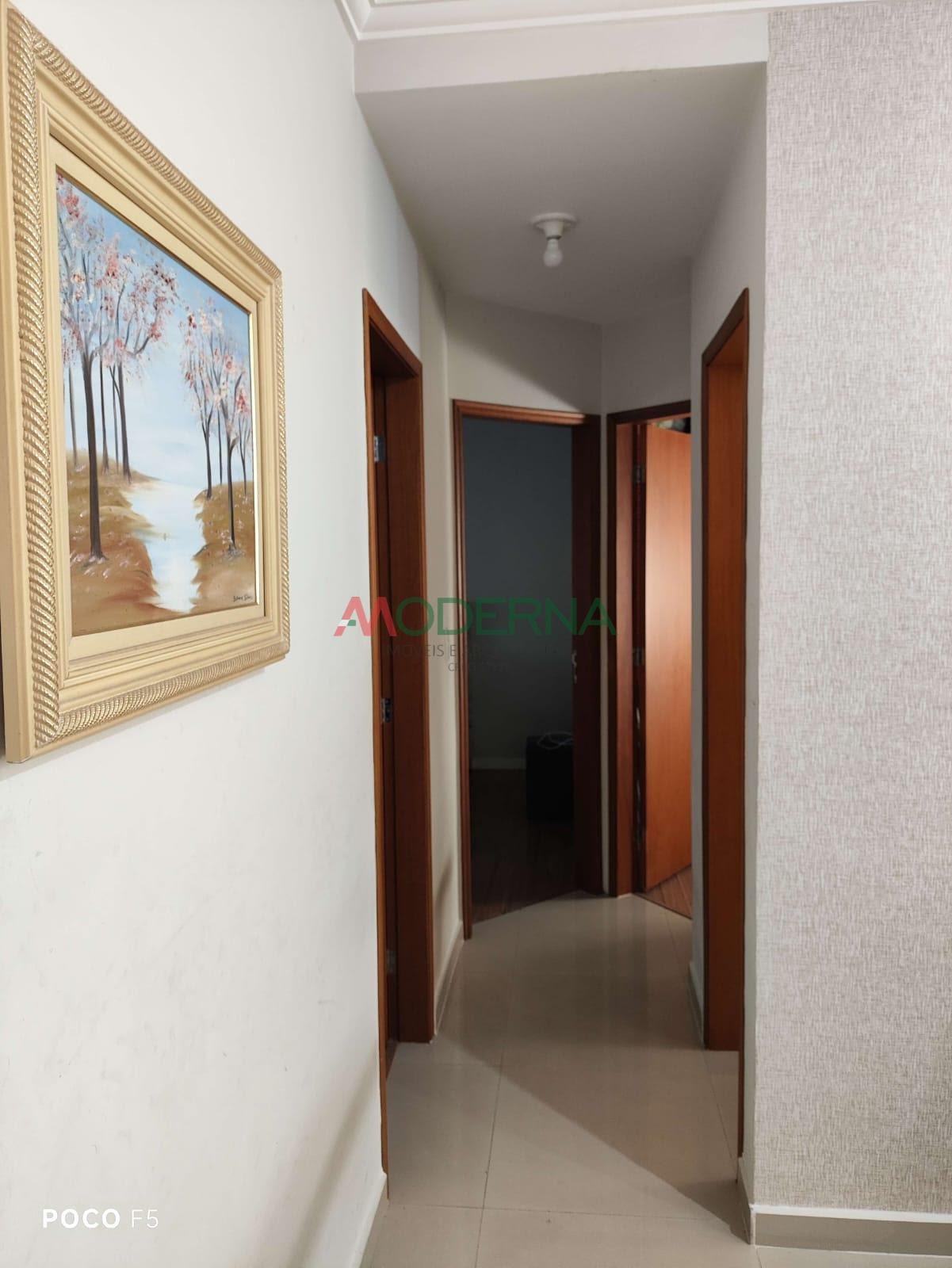 Apartamento à venda com 3 quartos, 1 suíte, 2 vagas e 89m² no Rudge Ramos, São Bernardo do Campo (SP) — foto 22 de 30