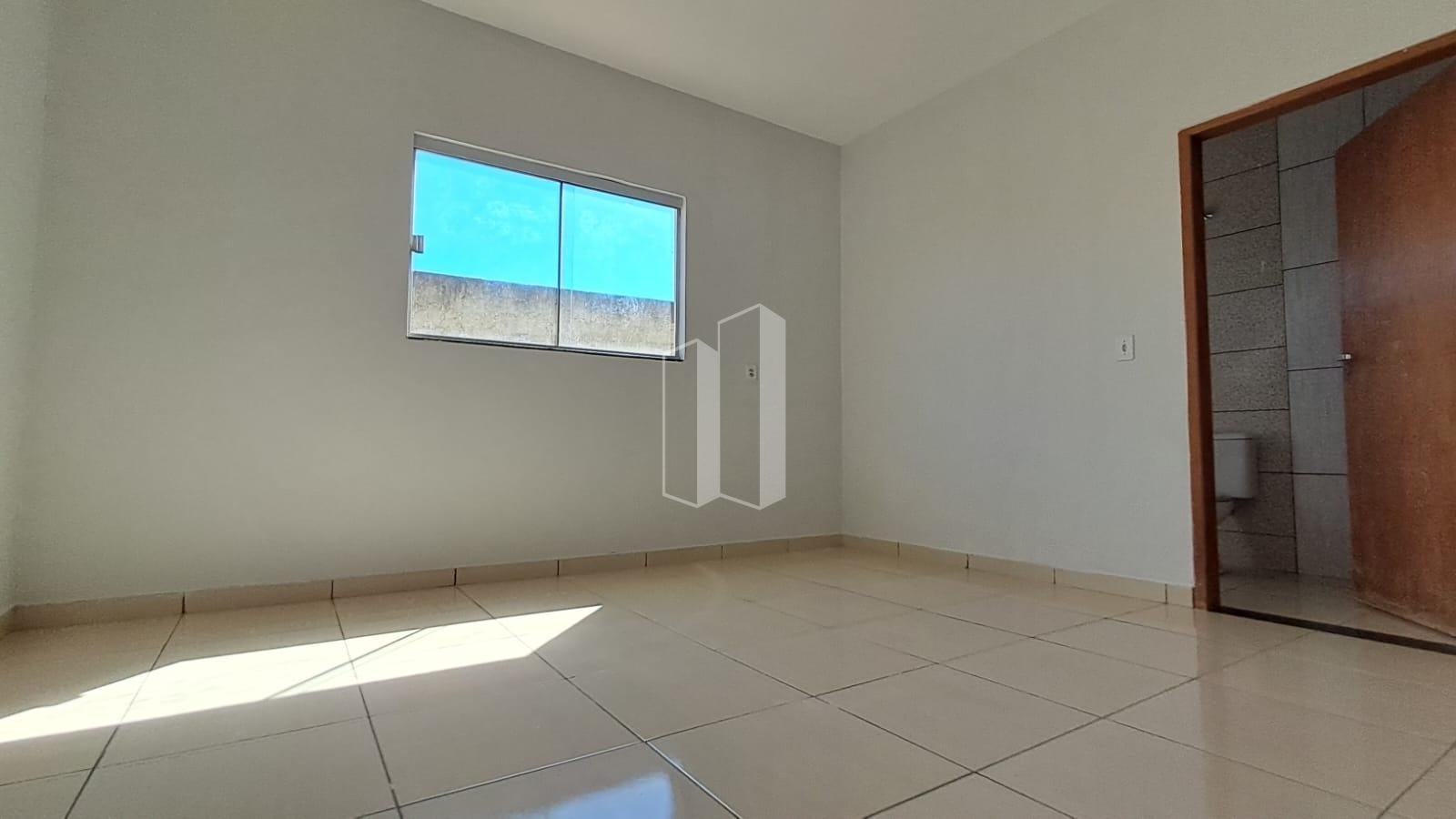 Casa, 3 quartos, 154 m² - Foto 15
