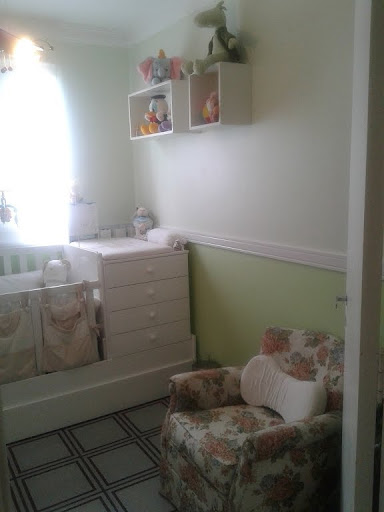 Quarto I