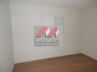 Dormitório 1