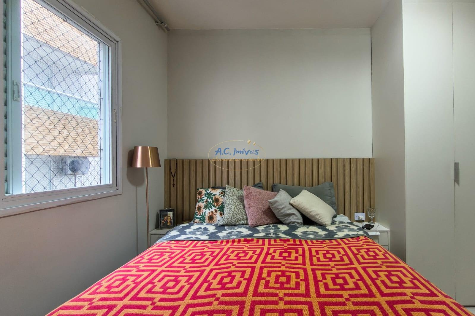 Apartamento à venda com 1 quarto, 1 banheiro, 1 vaga e 47m² no Vila Assuncao, Praia Grande (SP) — foto 14 de 30