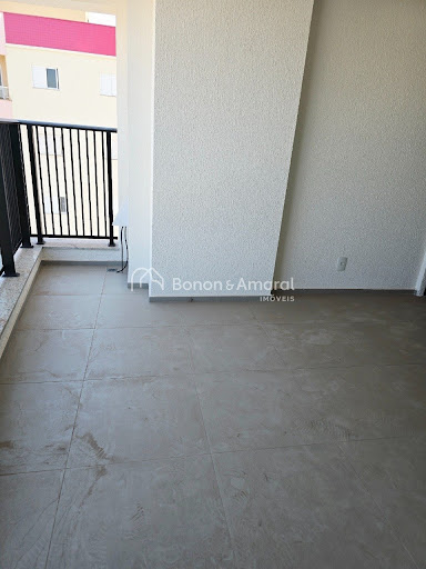Apartamento, 3 quartos, 84 m² - Foto 11