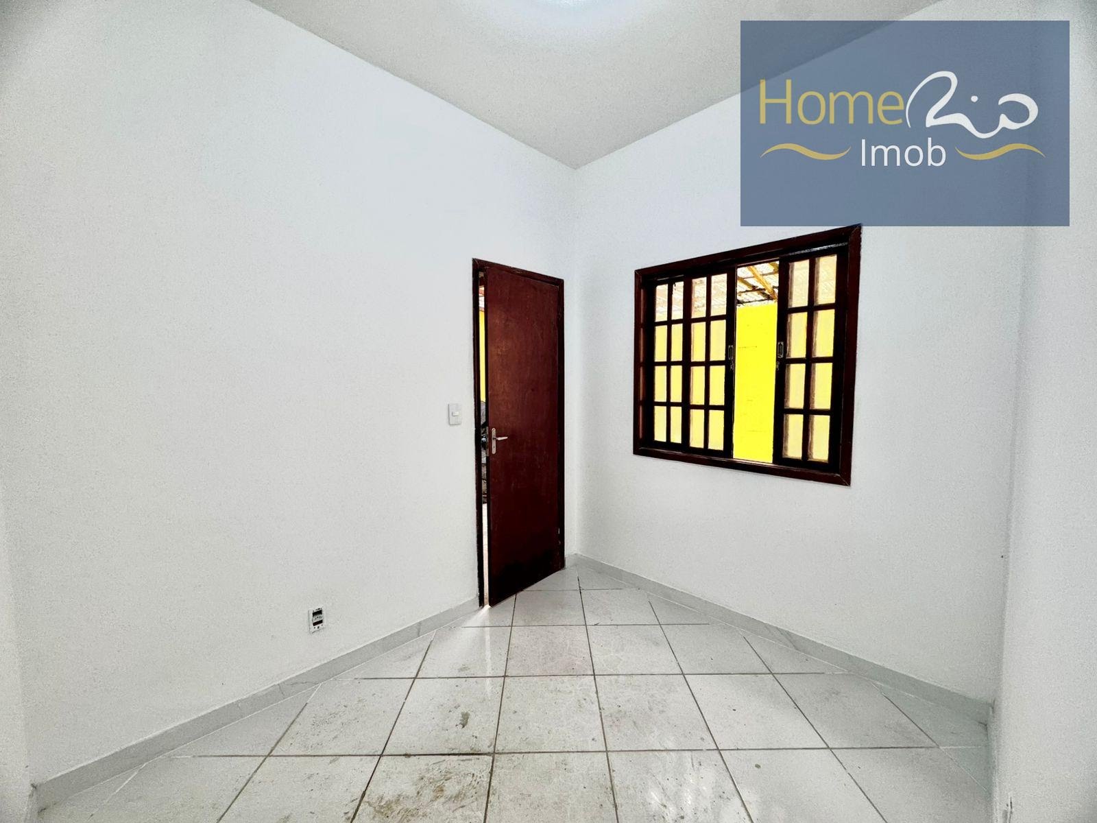 Casa à venda com 4 quartos, 2 suítes, 2 vagas e 120m² no Vargem Grande, Rio de Janeiro (RJ) — foto 24 de 30