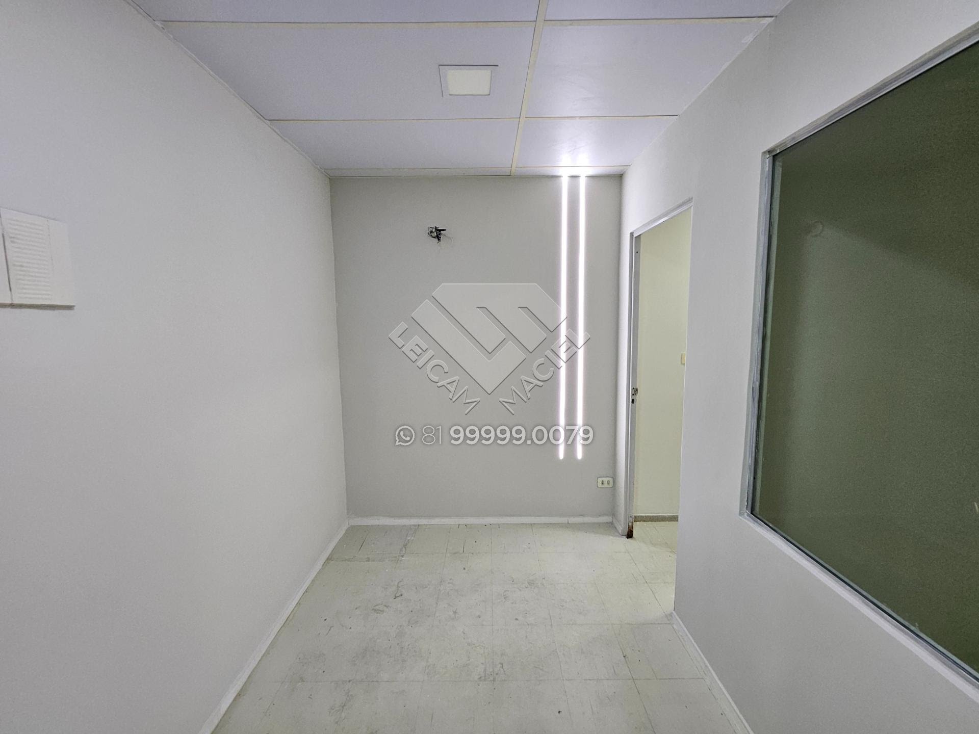 Comercial à venda com 1 banheiro, 1 vaga e 27m² no Ilha do Leite, Recife (PE) — foto 23 de 30