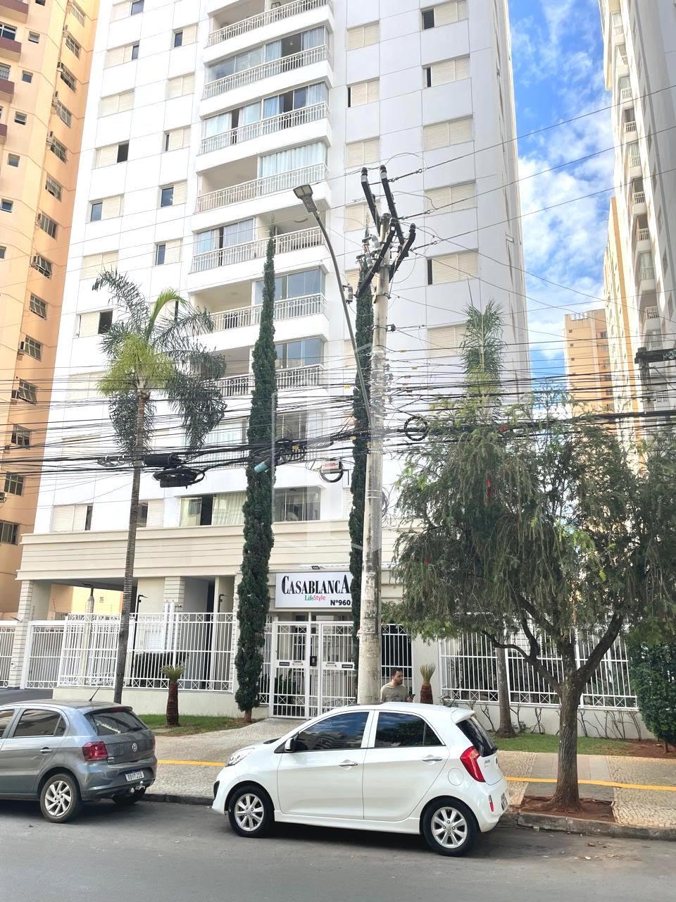 Apartamento, 3 quartos, 83 m² - Foto 27