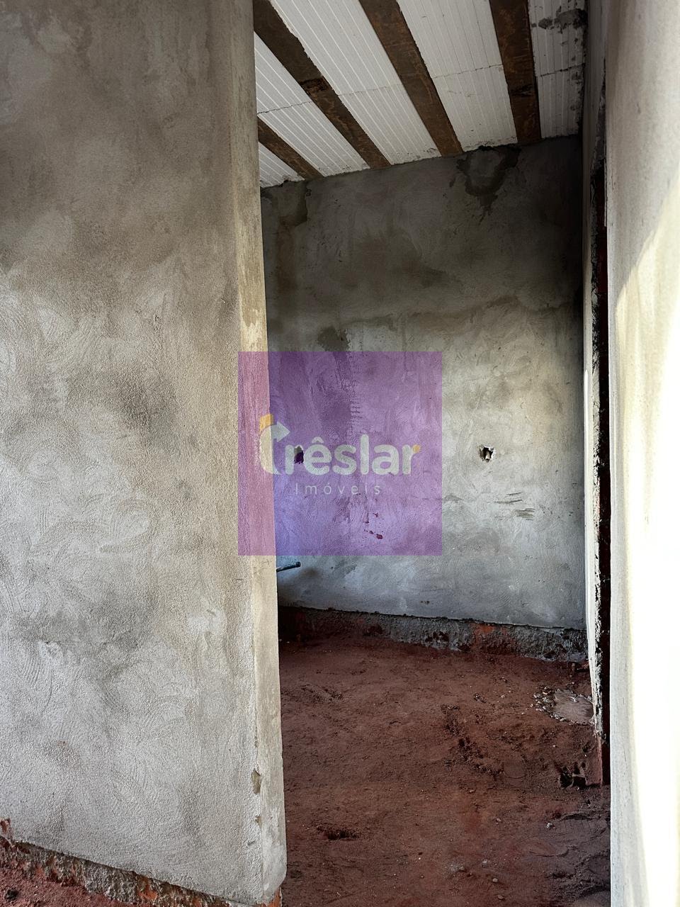 Casa à venda com 3 quartos, 1 suíte, 1 vaga e 69m² no Jardim Acacias, Três Lagoas (MS) — foto 11 de 17