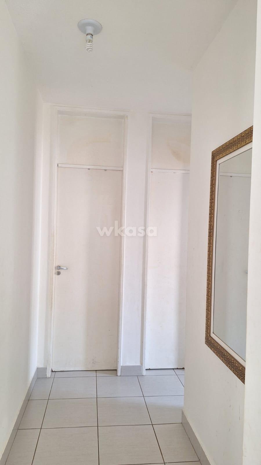 Apartamento para alugar com 3 quartos, 1 suíte, 2 vagas e 68m² no Praia da Baleia, Serra (ES) — foto 18 de 30