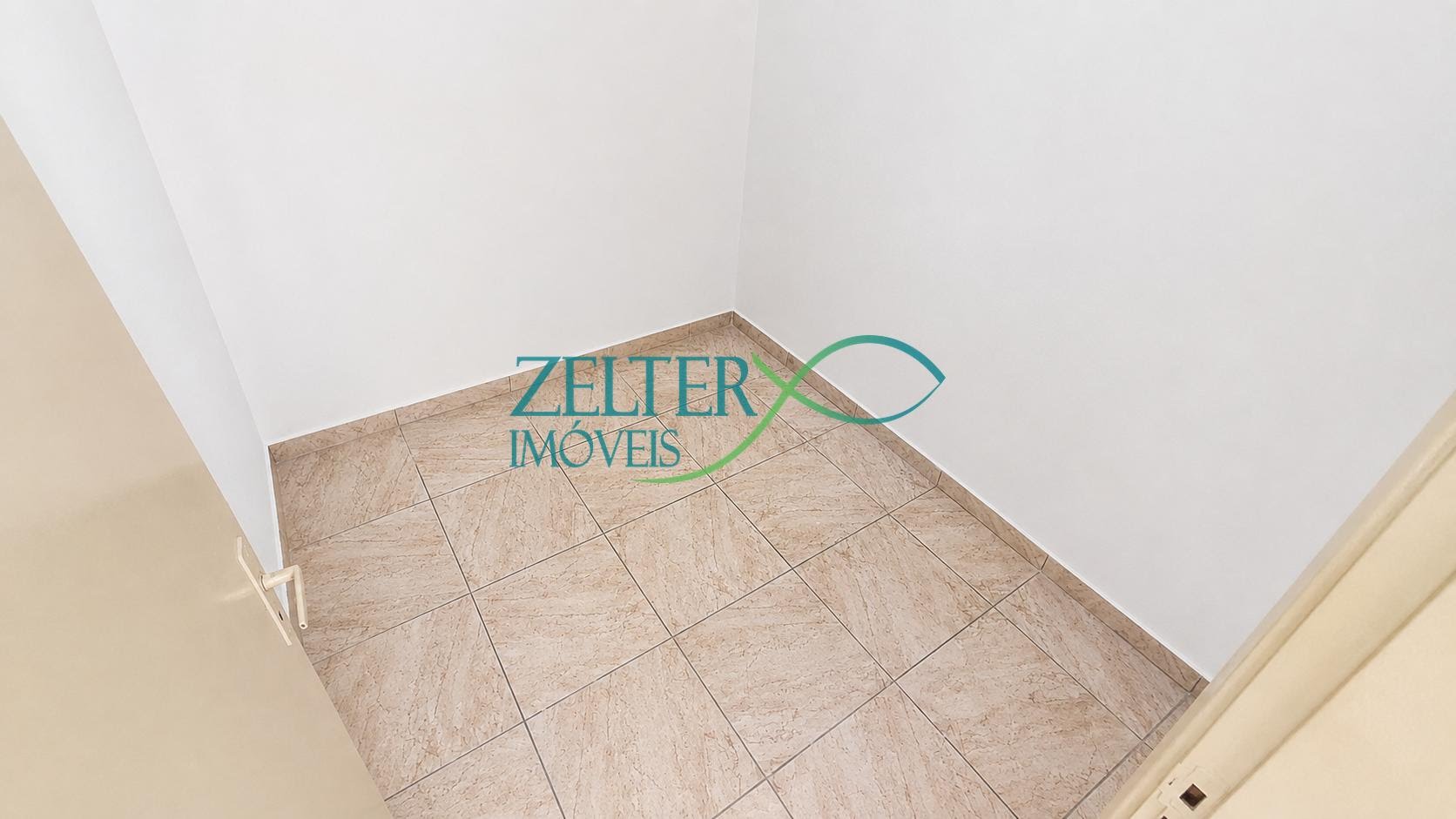 Apartamento à venda com 2 quartos, 1 banheiro, 1 vaga e 70m² no Vista Alegre, Rio de Janeiro (RJ) — foto 9 de 23