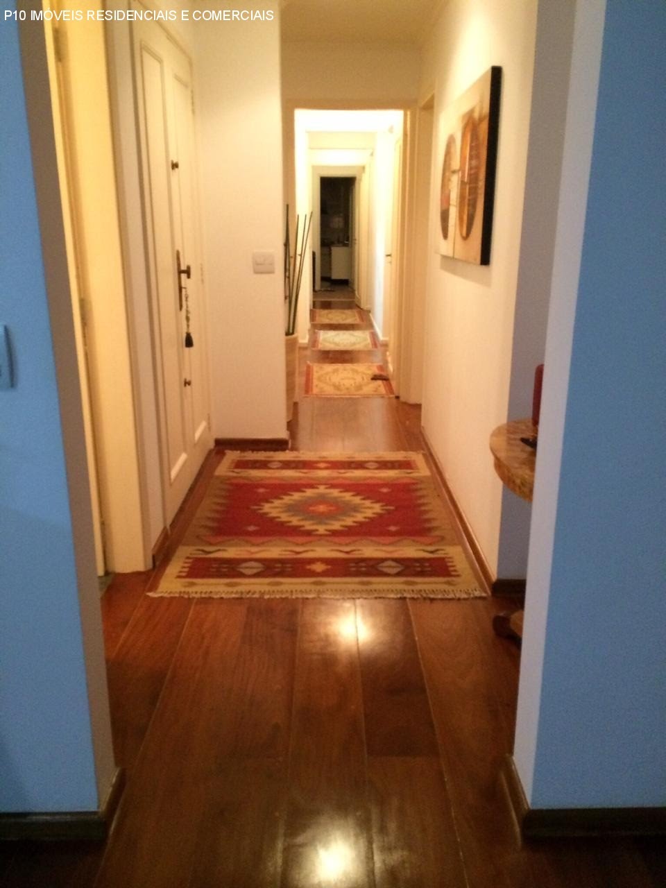 Foto 06