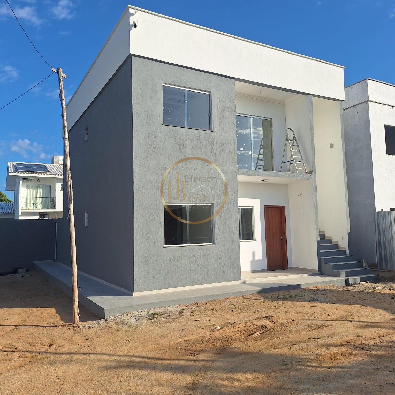 Apartamento à venda com 2 quartos, 1 suíte, 1 vaga e 78m² no Praia de Mutá, Porto Seguro (BA) — foto 2 de 5