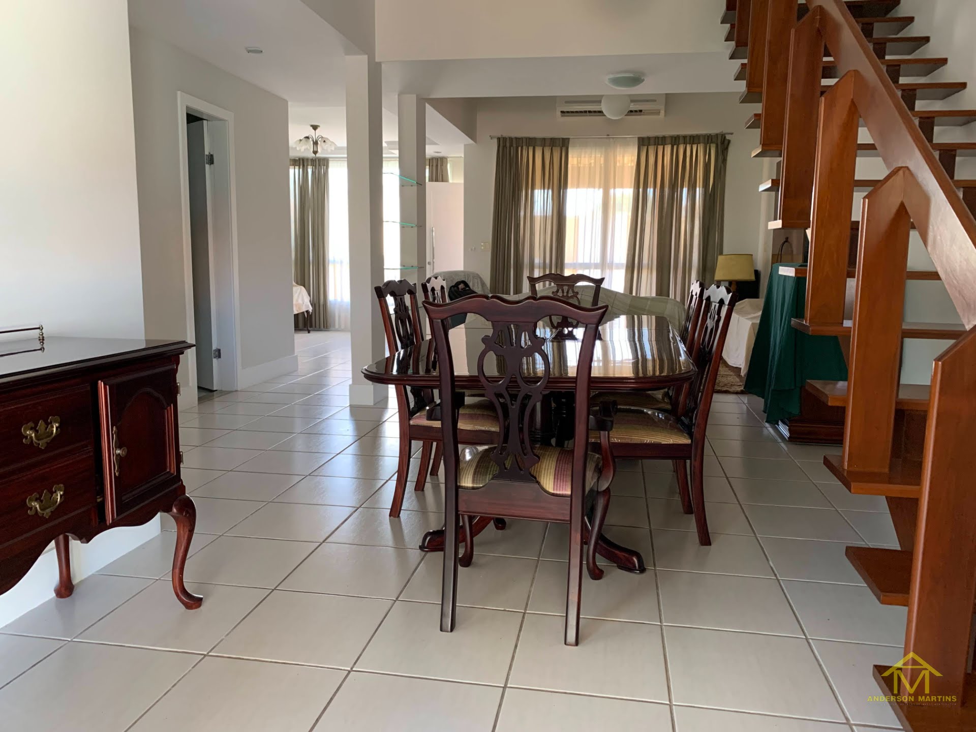 Casa à venda com 4 quartos, 3 banheiros, 3 vagas e 250m² no Interlagos, Vila Velha (ES) — foto 8 de 20